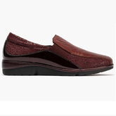 Flexy 10000 Bordeaux